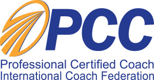 ICF  International Coach Federation