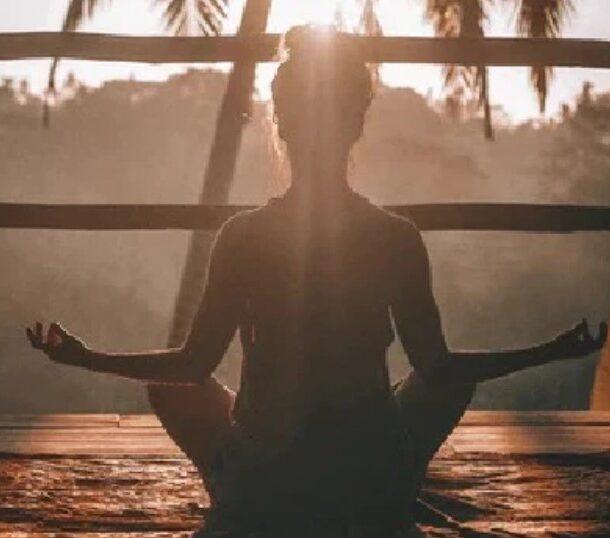 Are you living the life of your dreams? What is the secret of transformation and change?