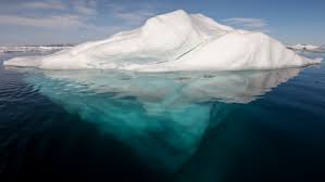 Breaking the Ice on Behaviour Change: Debunking Skepticism and Diving into the Iceberg of Beliefs, Needs, and Fears