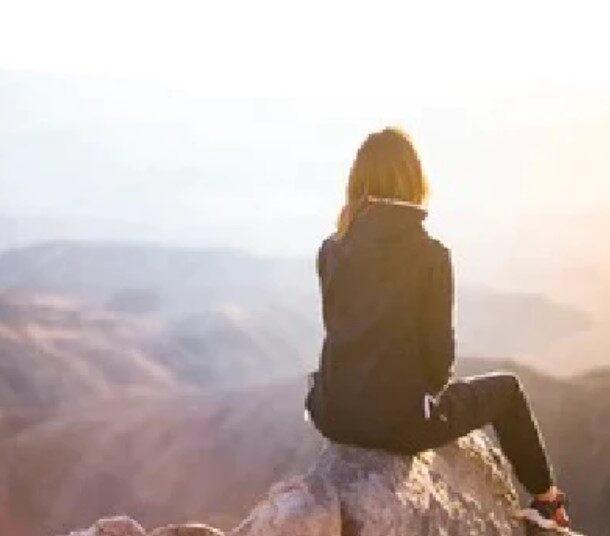 Life Mastery and the Amygdala Hijack: Shifting from being Victims to being Responsible 