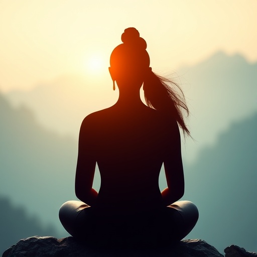 Unlocking Success: The Crucial Role of Mindfulness in Leadership and Business Performance