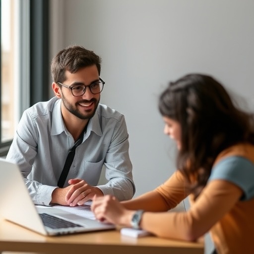 If You Think Culture Work Takes Too Much Time, have you considered what disengagement is costing you?