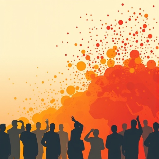 When Cultural Entropy is above 30%, organisations are typically in crisis. When it’s below 10%, they thrive